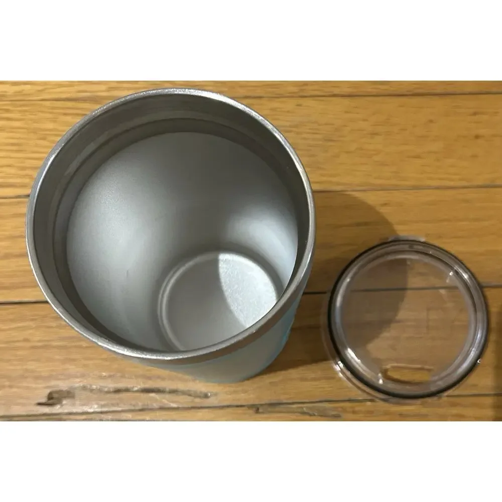 Sodilly 16 oz
